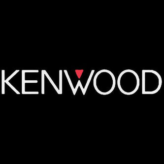 KENWOOD