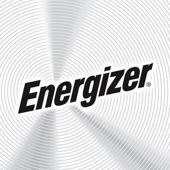 Energizer