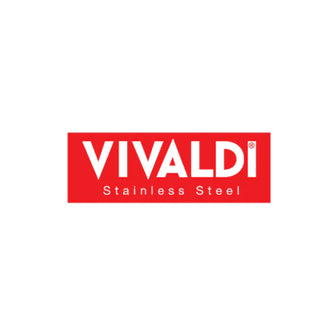 Vivaldi