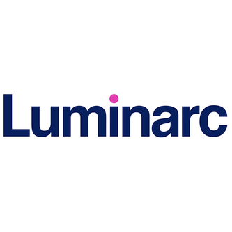 Luminarc