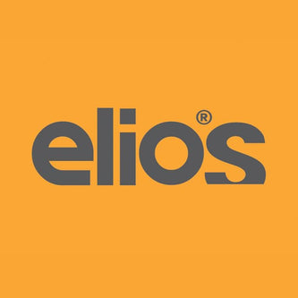 elios