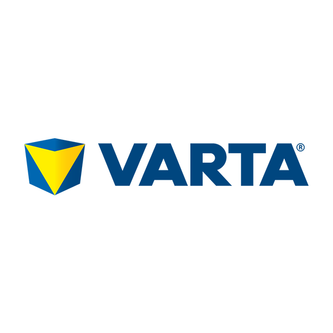 VARTA