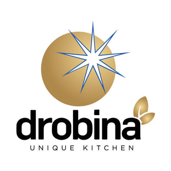 Drobina