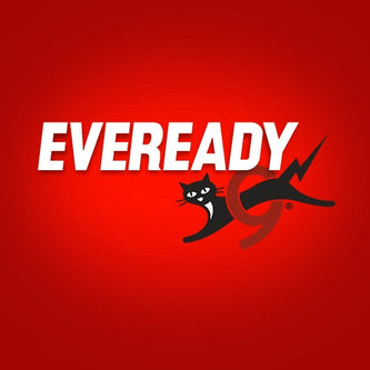 EVEREADY