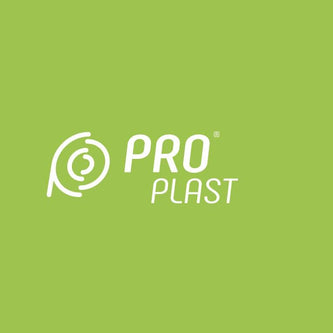 Pro Plast