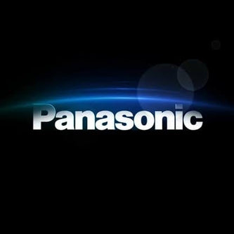 Panasonic