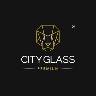 City Glass