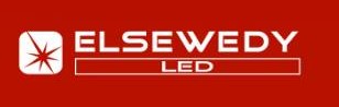 ELSEWEDY