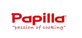 Papilla