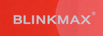 BLINKMAX