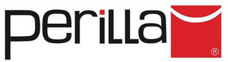Perilla