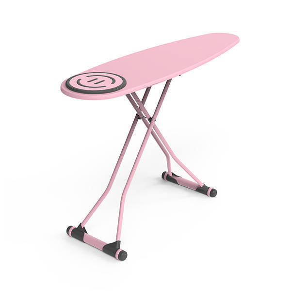 بريلا ترابيزة مكواة بريميوم 152*44 سم -Perilla  Premium iron table
