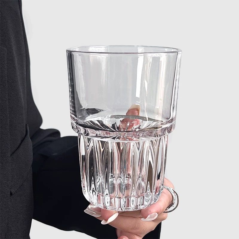 دانى هوم طقم كوب 6ق 330 مللى موديل 1988-01