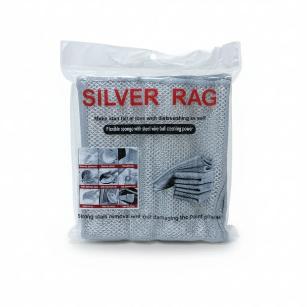 طقم مفرش 10 قطعة موديل 188