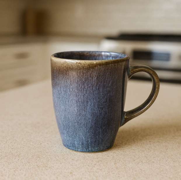 مج بورسلين الوان رخامى 60/4