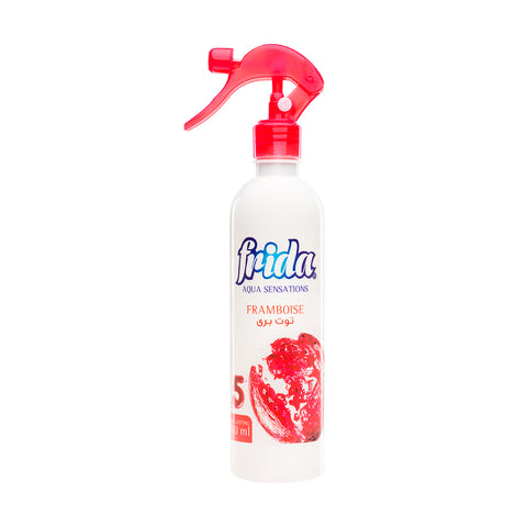 Frida Aqua Sensations 460 ml. 