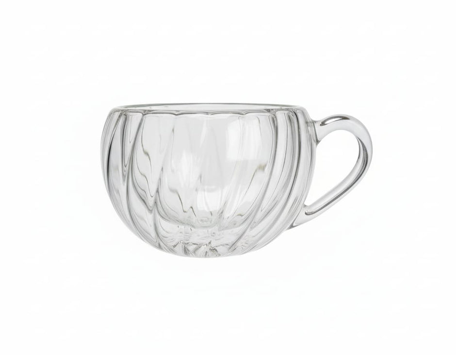 رويال مج شاى مضلع