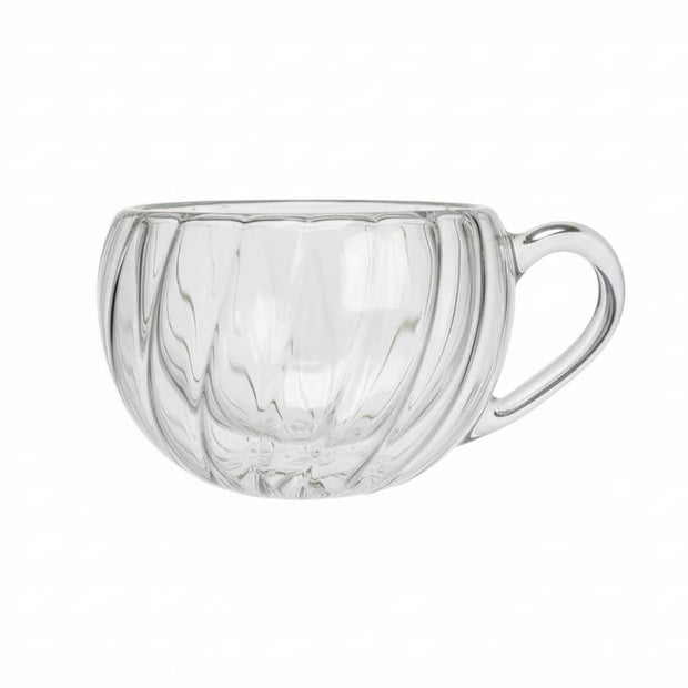 رويال مج شاى مضلع