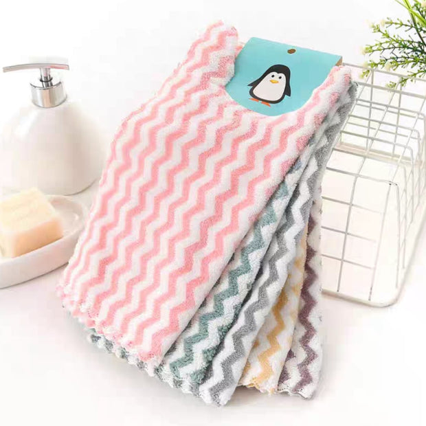 ماجيك فوطة 5ق رسومات 187