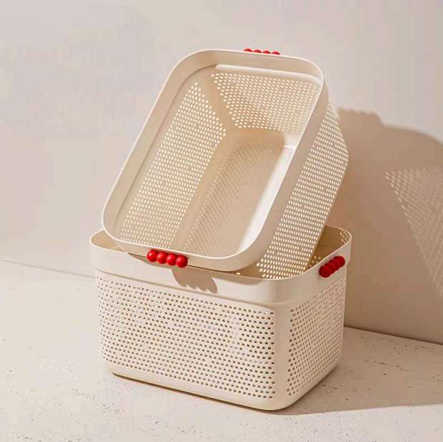 Max Storage Multi 3 kg