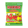 هاريبو هابى تشيرز جرام - Haribo Happy Cherries- 70g