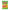 هاريبو هابى تشيرز جرام - Haribo Happy Cherries- 70g