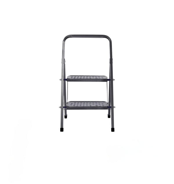 Gohar ladder, 2 steps, wide, 88*45 cm 