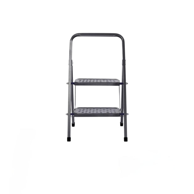 جوهار ‫سلم 2 درجه‬ عريض 88*45 سم