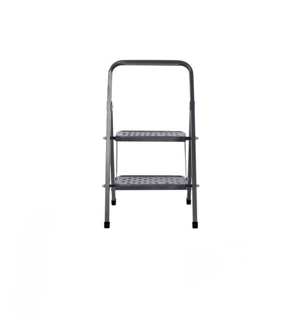 Gohar ladder, 2 steps, wide, 88*45 cm 