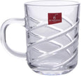 بلينك ماكس طقم 6ق B04-10