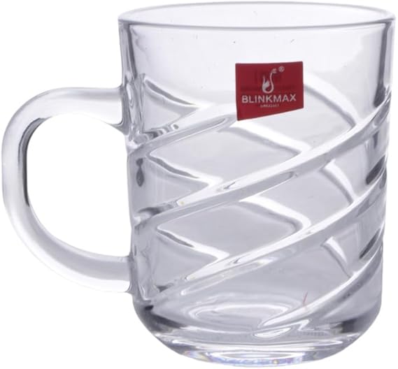 بلينك ماكس طقم 6ق B04-10