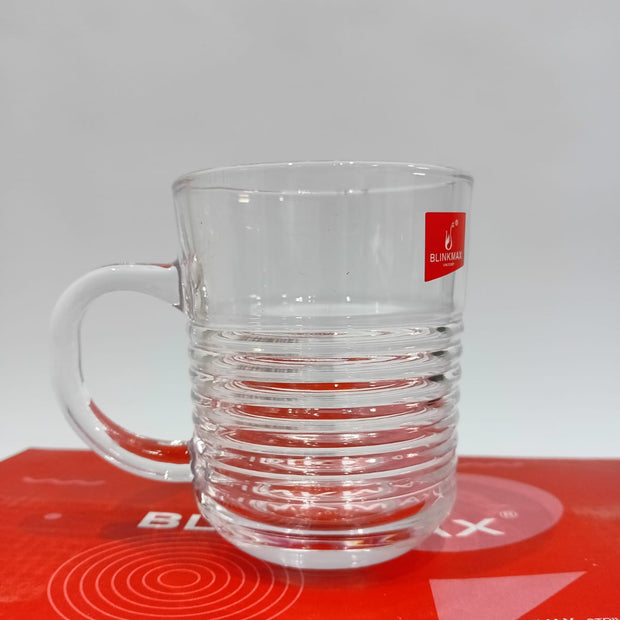 بلينك ماكس طقم 6ق B04-5
