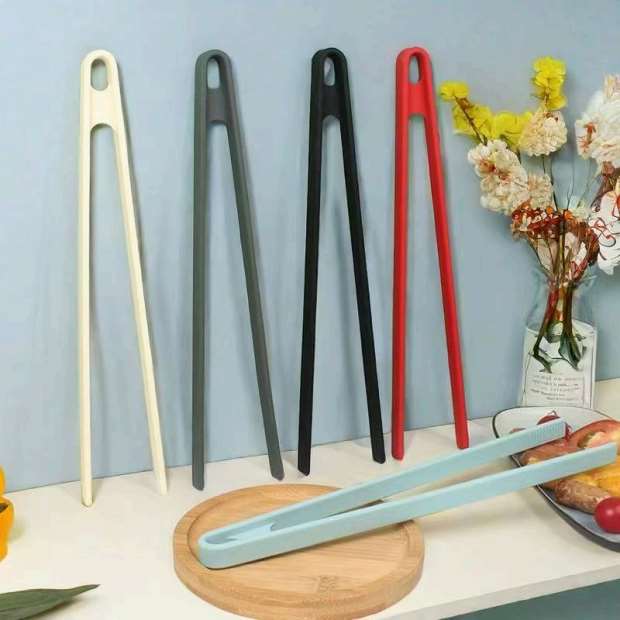 ماسك تحمير سيليكون 55/11