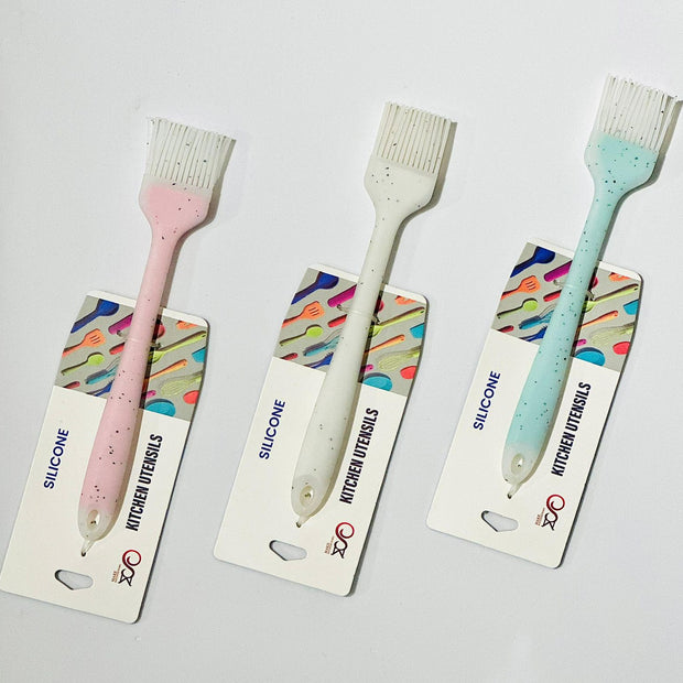 فرشاة سيلكون شكل جرانيت 150/1