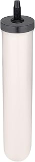 English filter candle