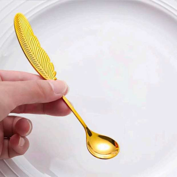 Donia foldable silicone basket