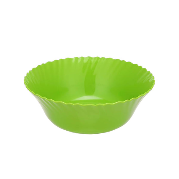 Mintra Small Round Plastic Food Bowl Model 05303