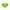 Mintra Small Round Plastic Food Bowl Model 05303
