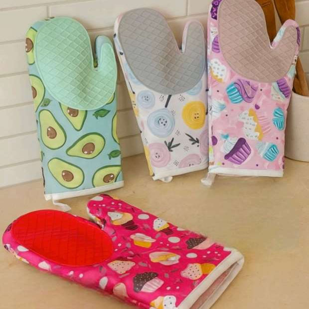 جوانتى حرارى مبطن رسومات جديد