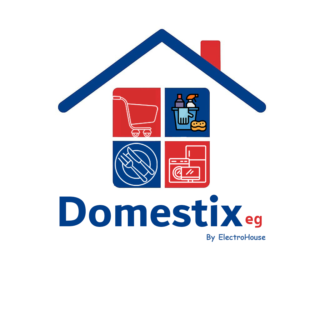 Domestix