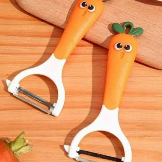 قشارة عريضة الوان جزرة 53/21