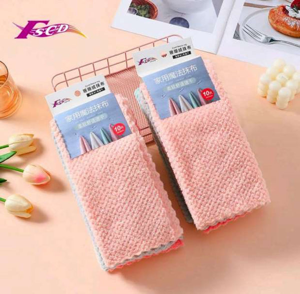 فوطة الوان 5*1 مطبخ الوان 118/31