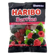 هاريبو توت 70 جرام - Haribo Berries- 70g