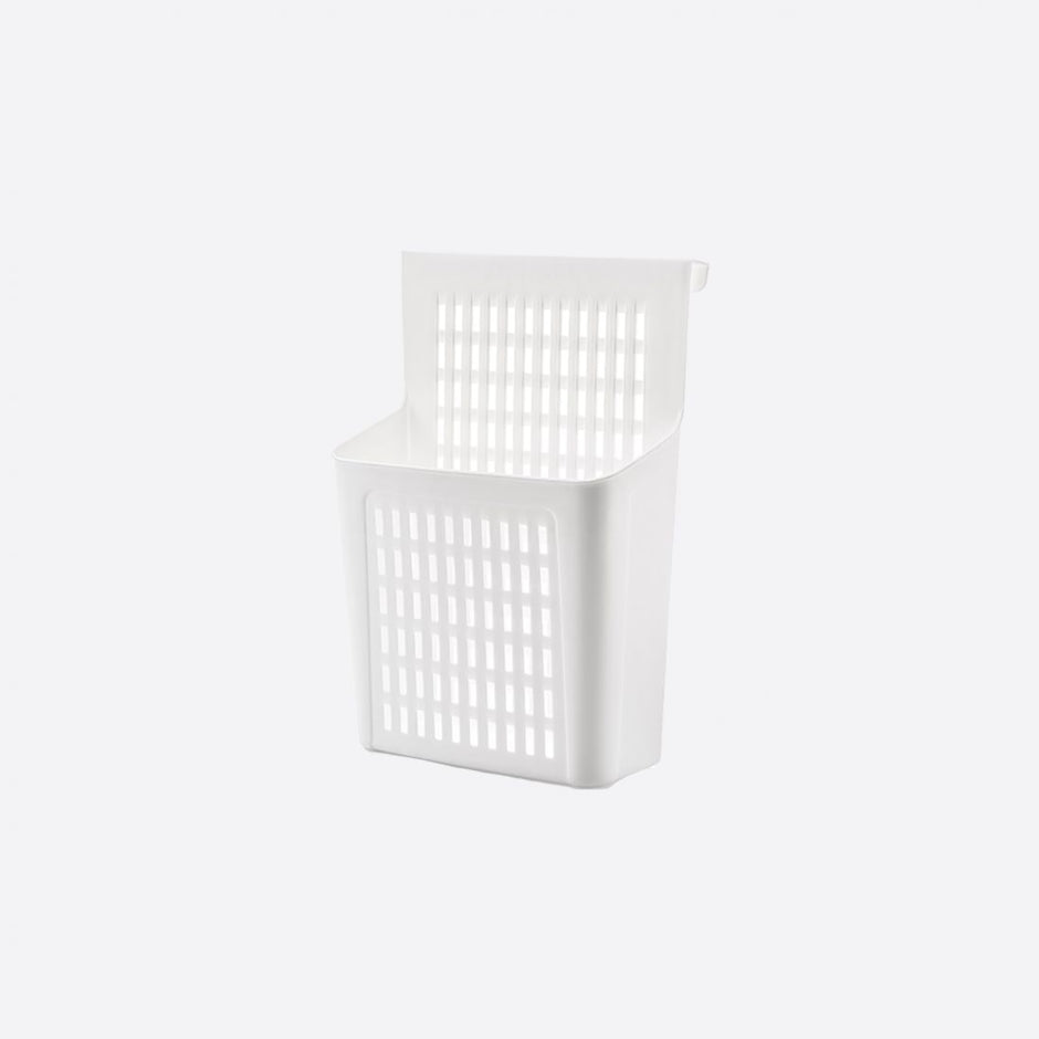 Dunia drawer organizer model 07401
