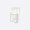 Dunia drawer organizer model 07401