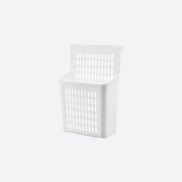 Dunia drawer organizer model 07401