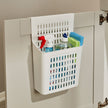 Dunia drawer organizer model 07401