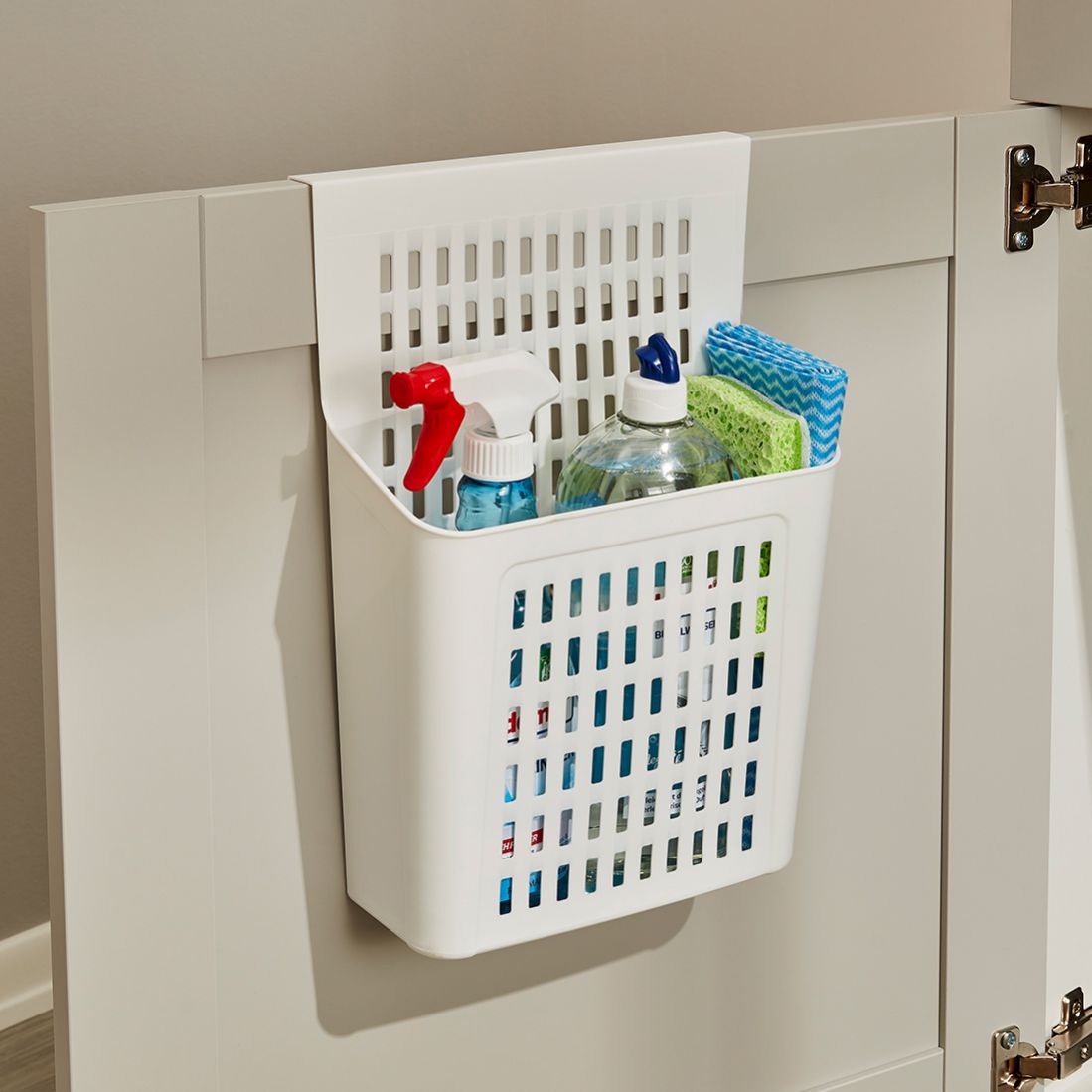 Dunia drawer organizer model 07401