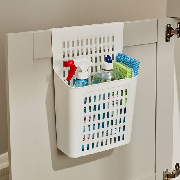 Dunia drawer organizer model 07401