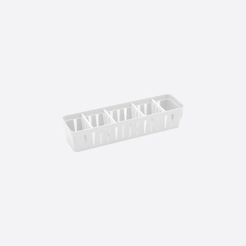 Dunia 5-Compartment Accessories Organizer Model 07408